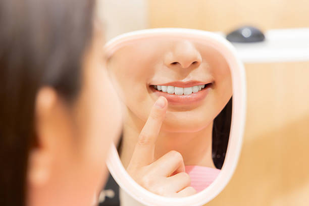 Affordable Tooth Extraction solutions in Livingston County County, MO