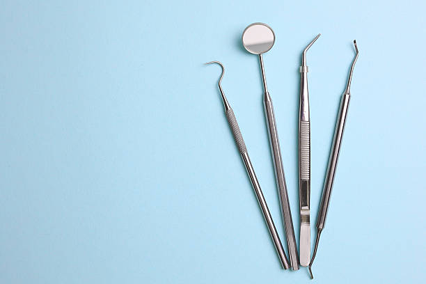 Top rated local Tooth Extraction specialists in Livingston County County, MO
